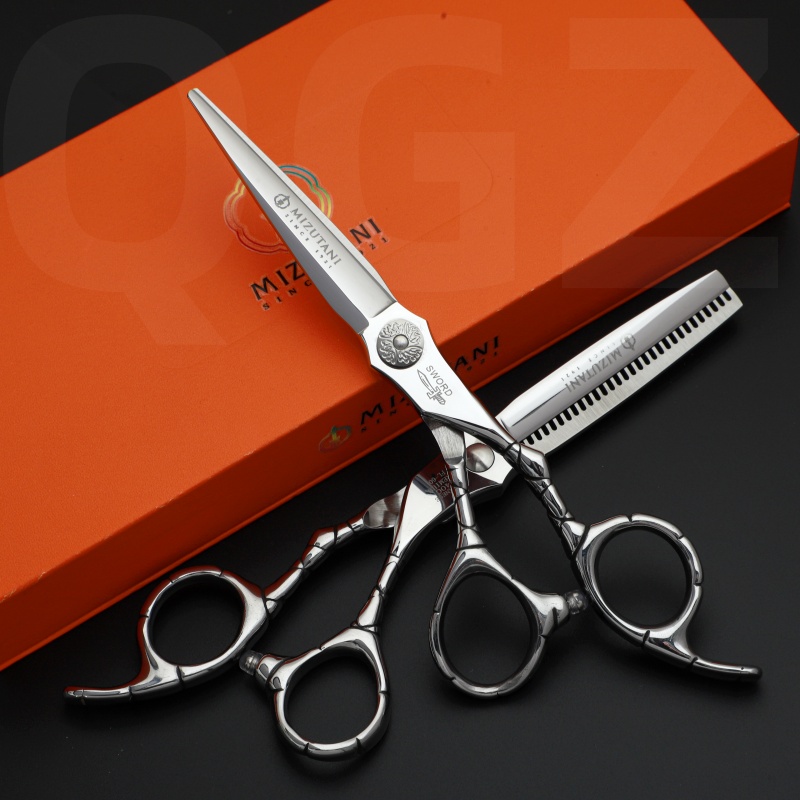Model Kit Clipper - Nouveaux modèles ciseaux de coupe de