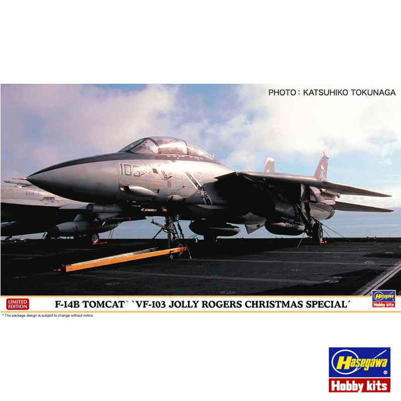 Model Kit Hasegawa - Leges Assemblé Modèle Hasegawa-02391 1/72 Échelle
