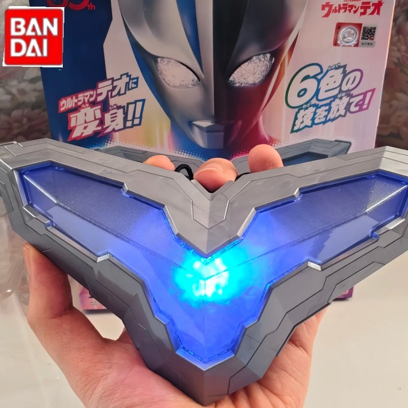 Model Kit Transformers - En stock – Bandai authentique DX