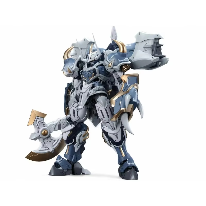 Model Kit Snaa - En stock, modèle SNAA SC-010 Furious