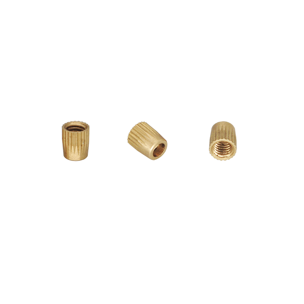 Buse d'huile de 3mm, verrouill - Model Kit Excavator avis et prix
