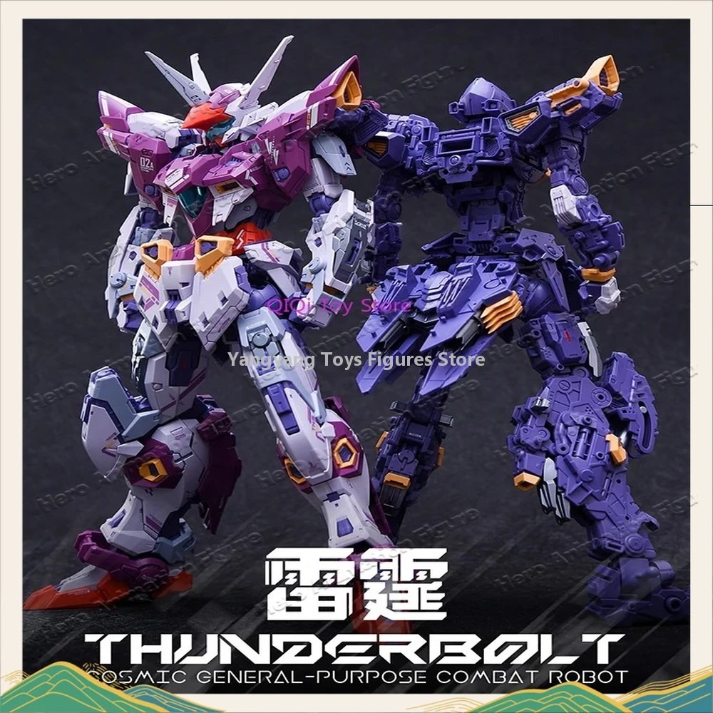 SNAA INFINITE DIMENSION – figu - Model Kit Snaa avis et prix