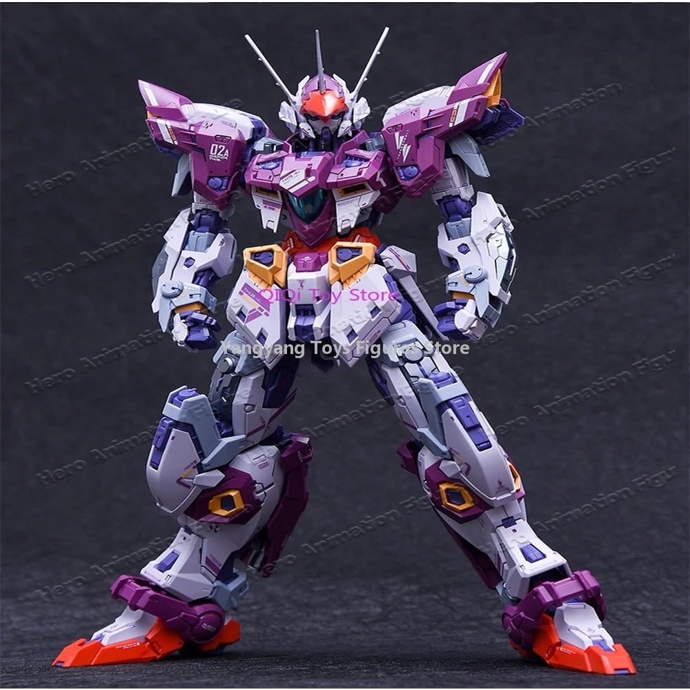 SNAA INFINITE DIMENSION – figu - Model Kit Snaa avis et prix