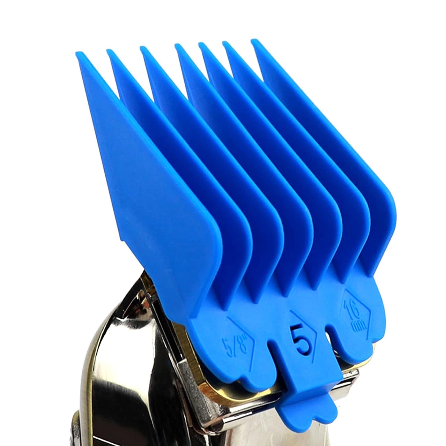Peigne limite de tondeuse à ch - Model Kit Clipper avis et prix