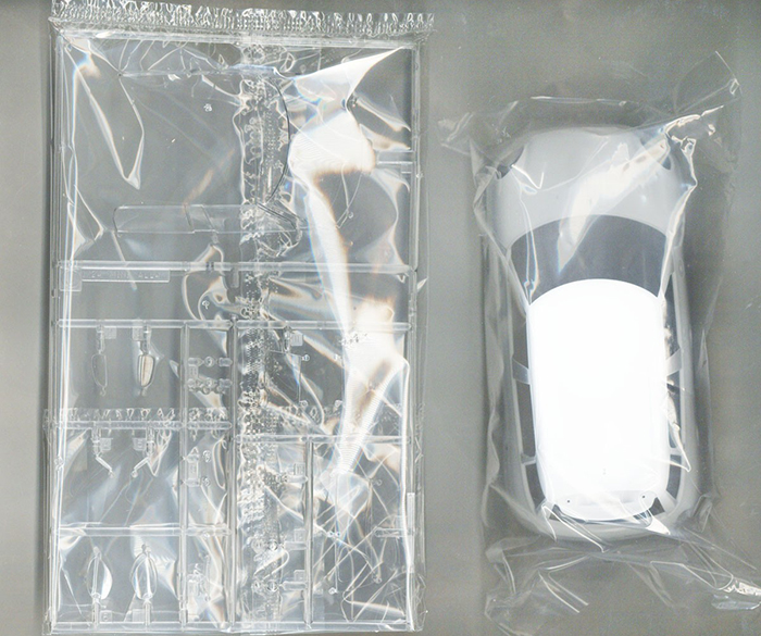 Hasegawa-Kit de modèle de voit - Model Kit Hasegawa avis et prix
