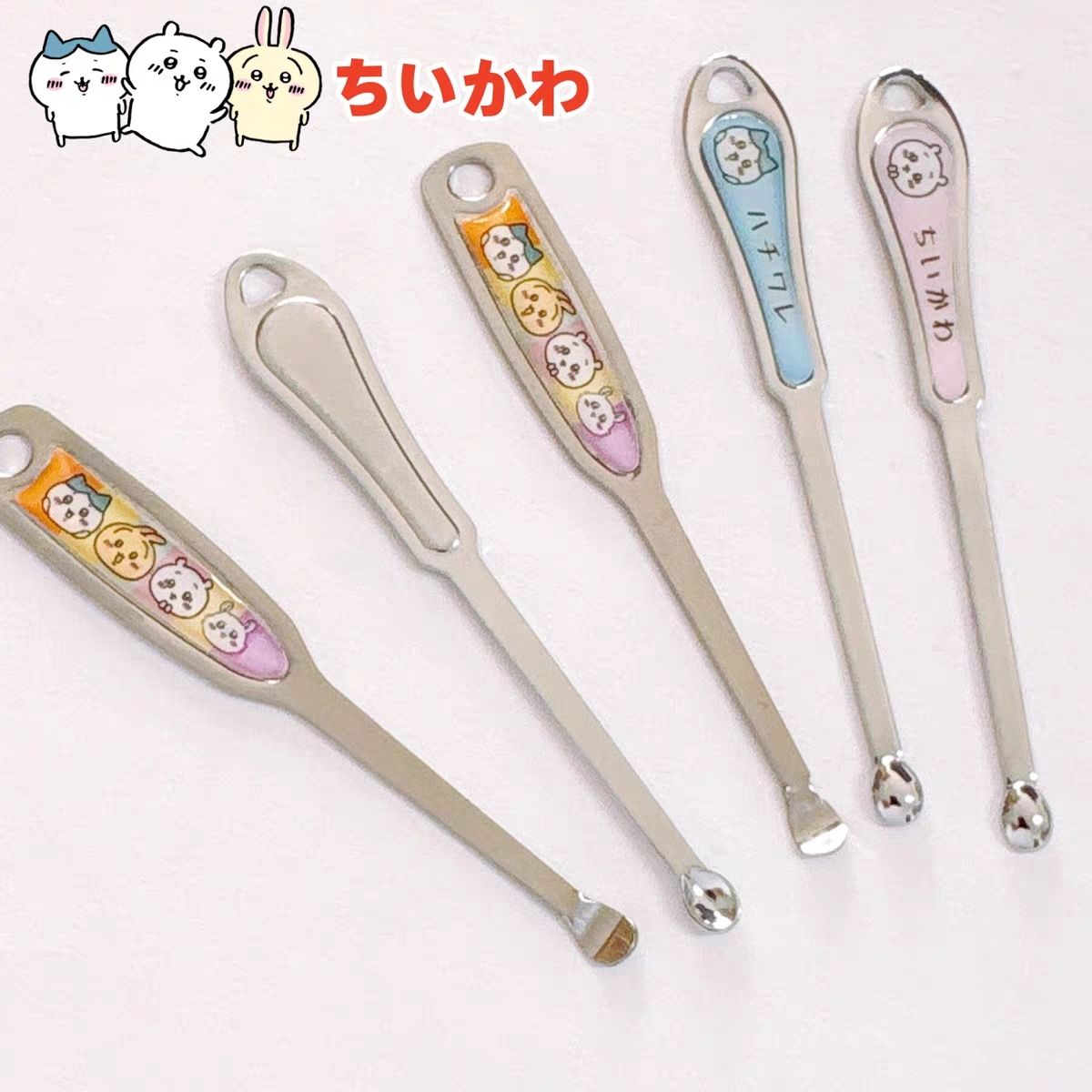 Ensemble de coupe-ongles migno - Model Kit Clipper avis et prix