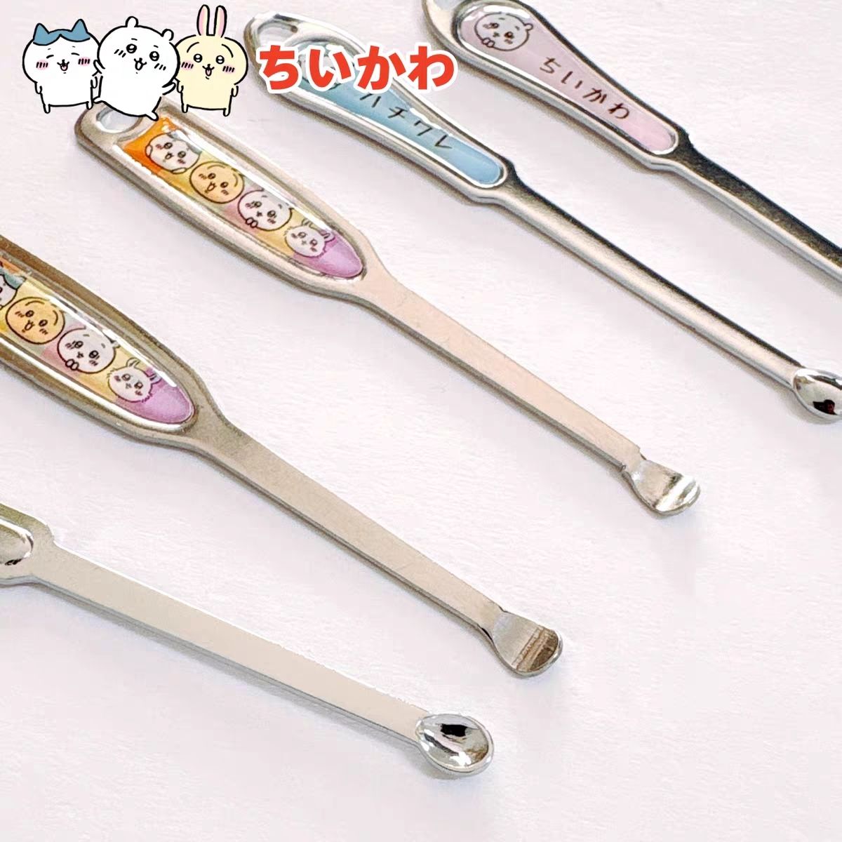 Ensemble de coupe-ongles migno - Model Kit Clipper avis et prix