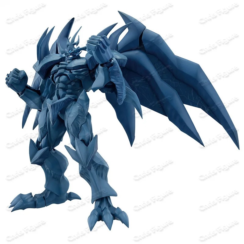 【En stock】 Bandai FRS Amplifie - Model Kit Obelisk avis et prix