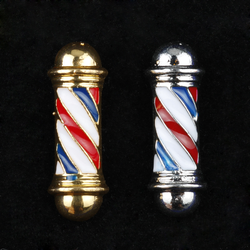 Broche Badge classique pour sa - Model Kit Clipper avis et prix