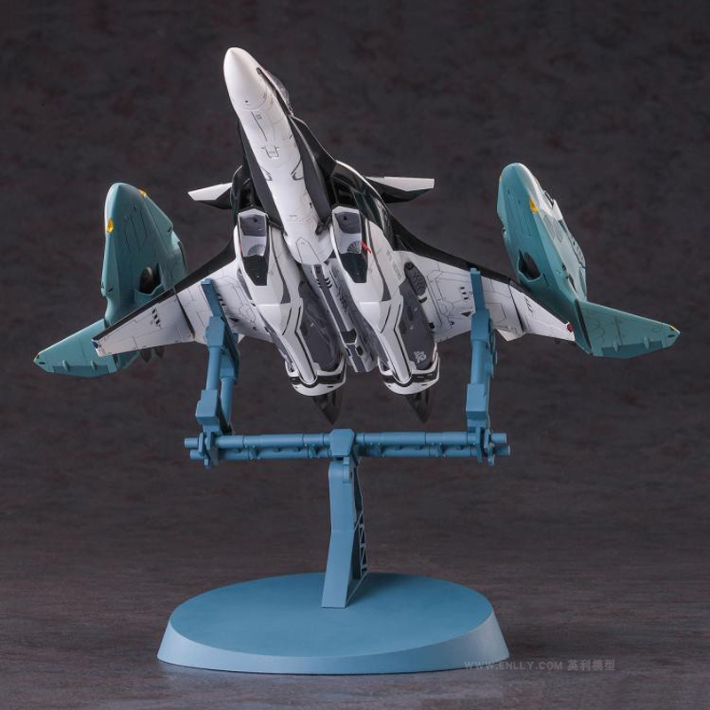 Assemblage en plastique Hasega - Model Kit Hasegawa avis et prix