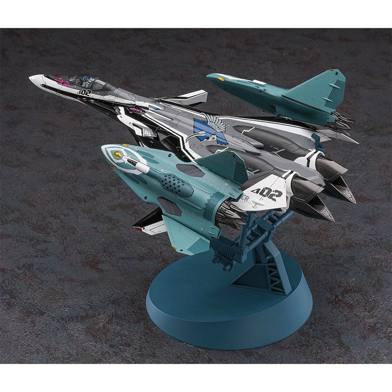 Assemblage en plastique Hasega - Model Kit Hasegawa avis et prix