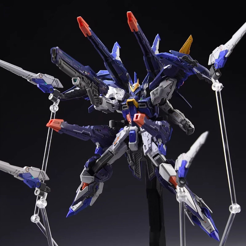 IN ERA SNAA 1/100 Kit de modèl - Model Kit Snaa avis et prix