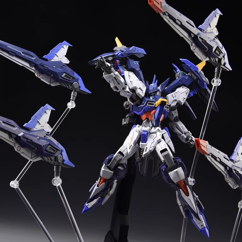 IN ERA SNAA 1/100 Kit de modèl - Model Kit Snaa avis et prix