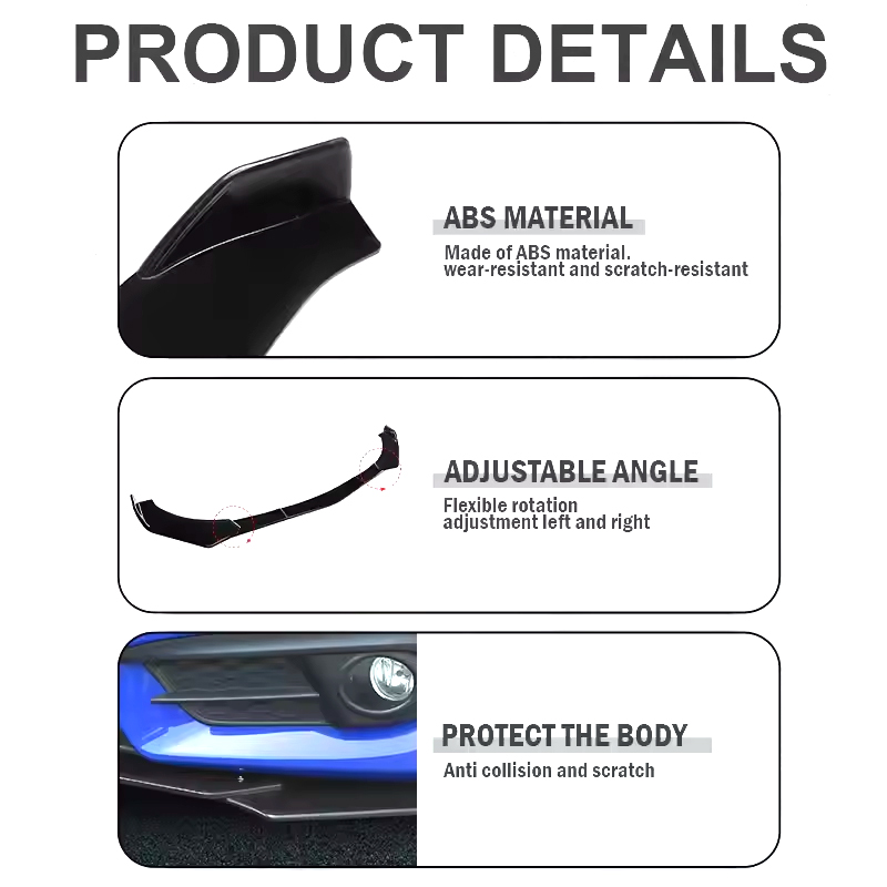 Pour Nissan Juke F15 F16 modèl - Model Kit F16 avis et prix
