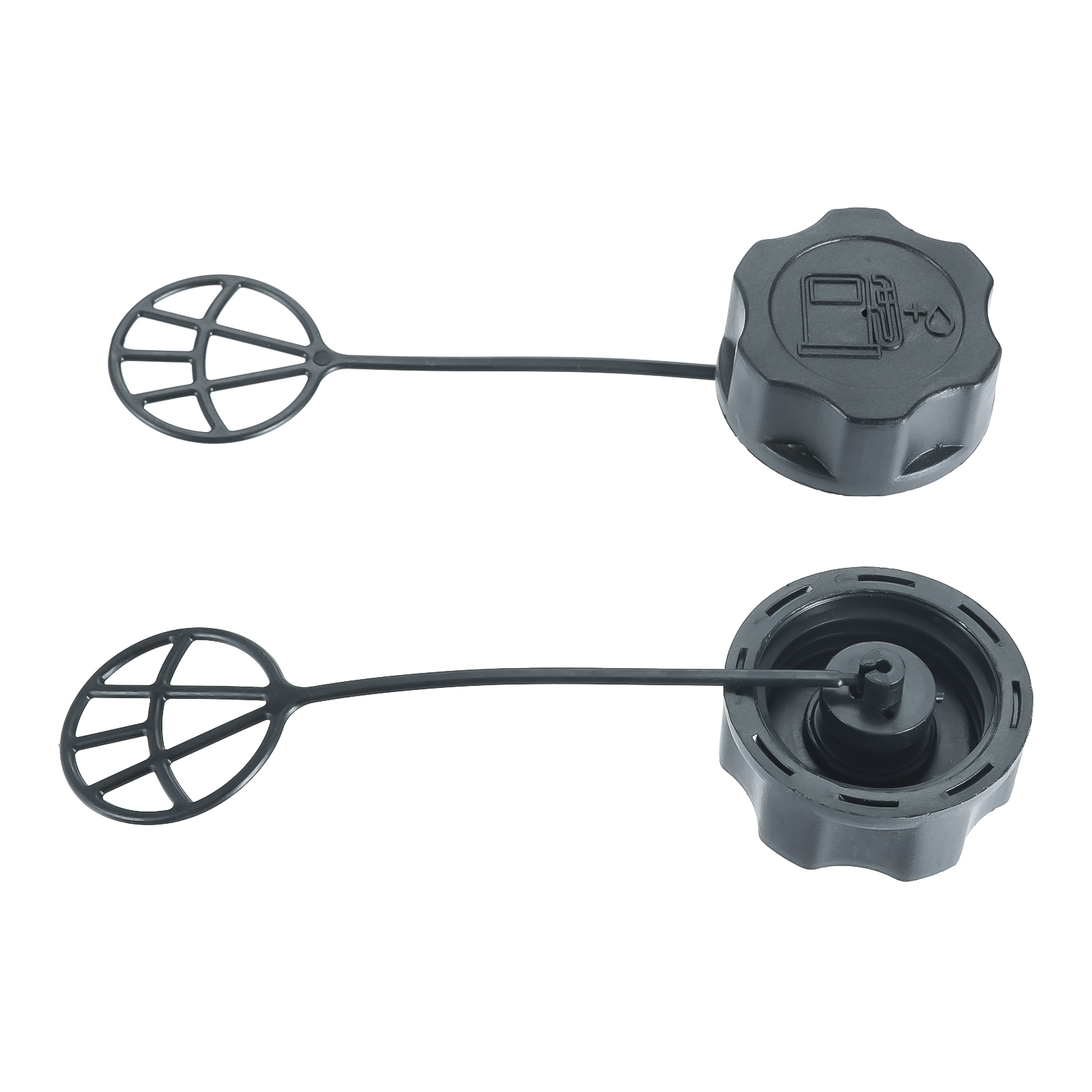 Bouchon de réservoir de carbur - Model Kit Clipper avis et prix
