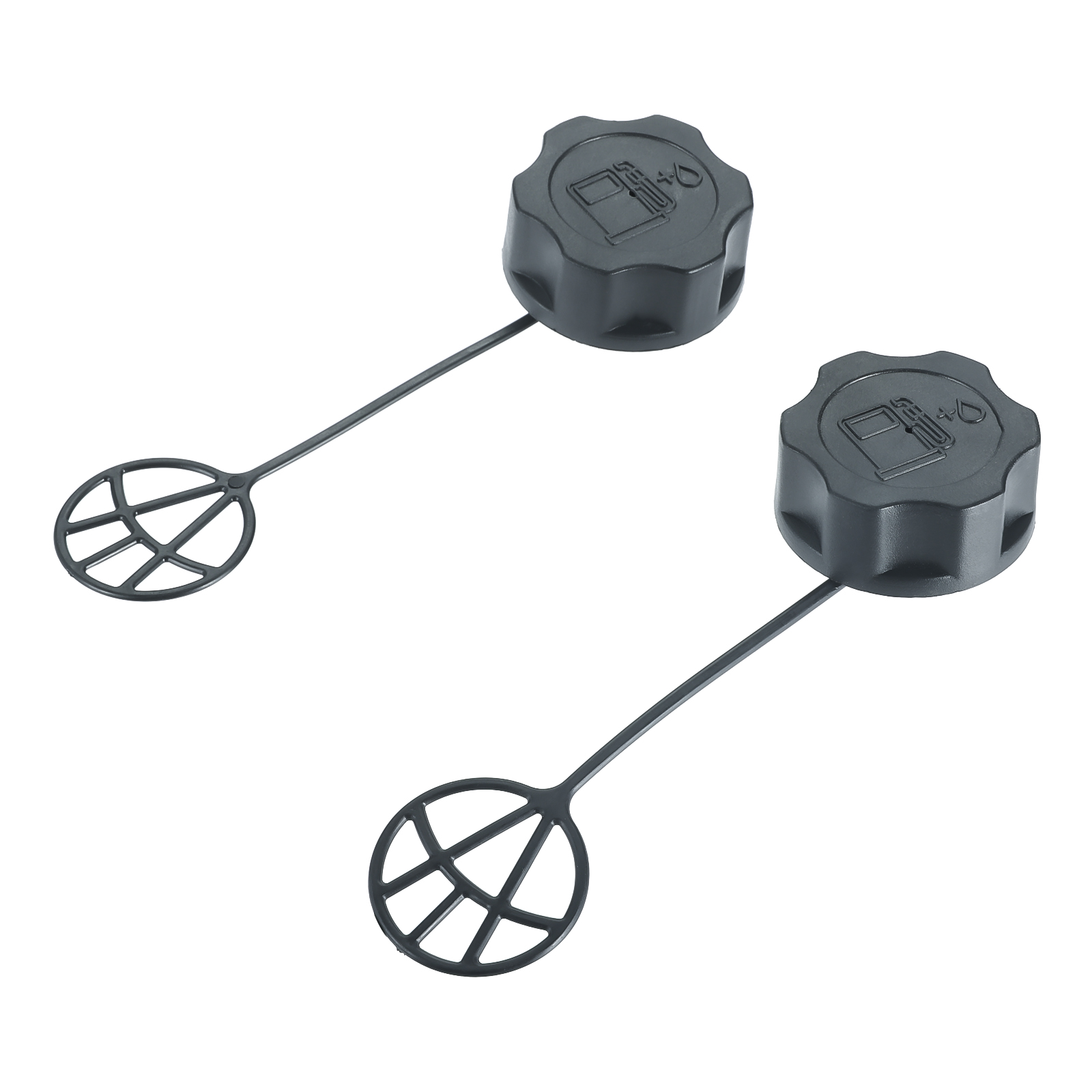 Bouchon de réservoir de carbur - Model Kit Clipper avis et prix