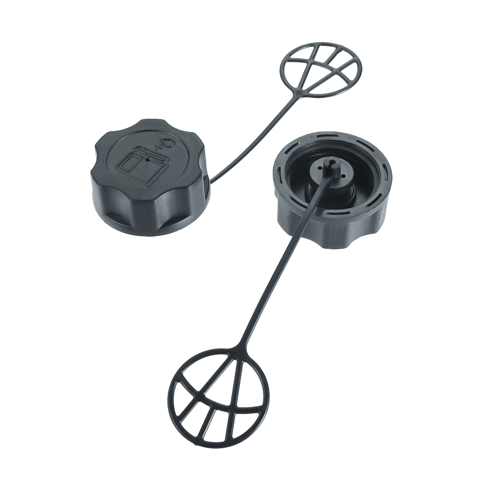 Bouchon de réservoir de carbur - Model Kit Clipper avis et prix