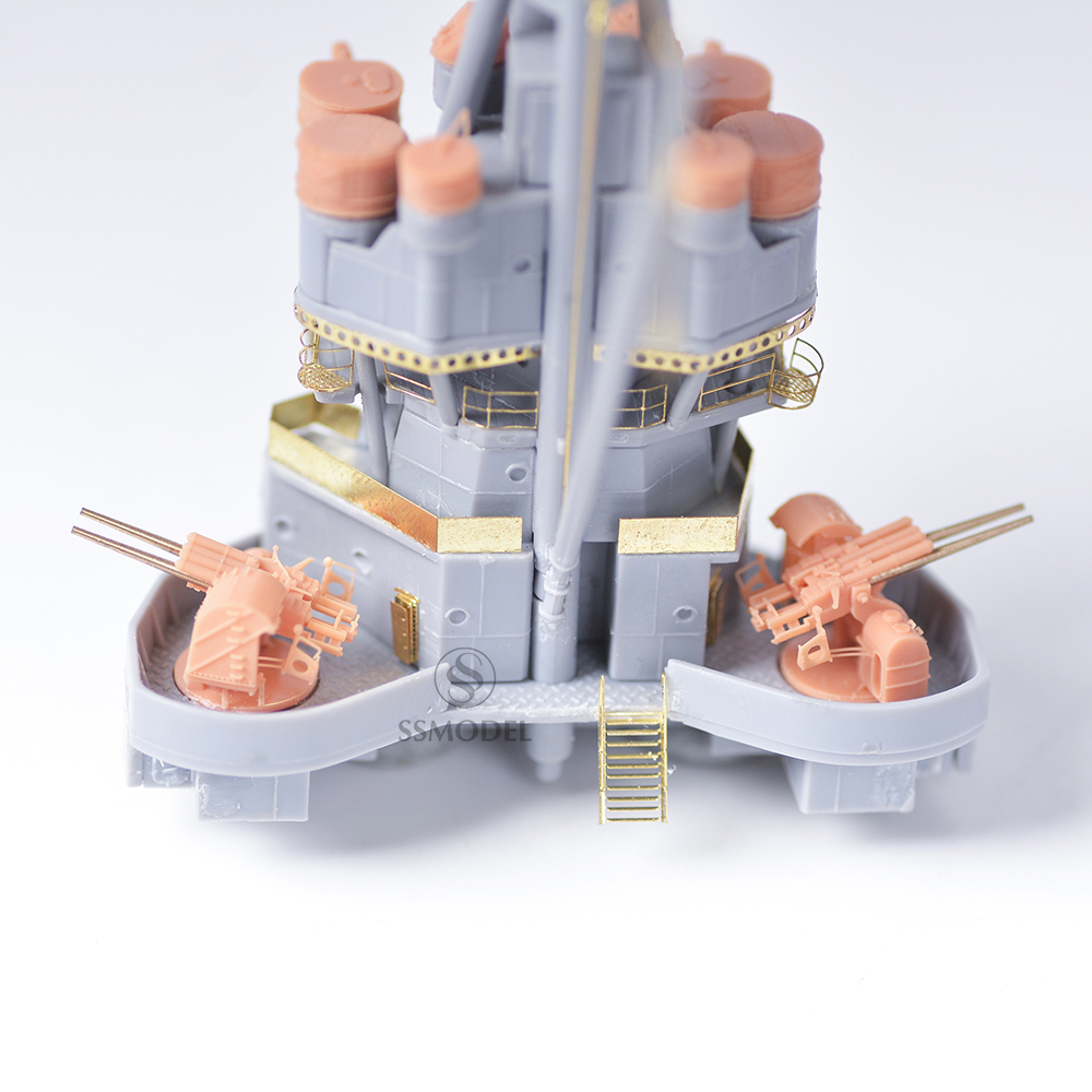 MRY-SFW SS350313 1/350 Kits de - Model Kit Hasegawa avis et prix