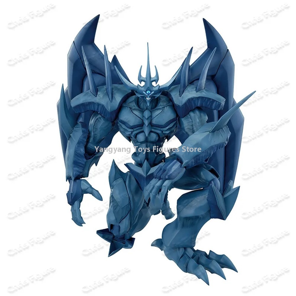 Bandai FRS Figure-rise Standar - Model Kit Obelisk avis et prix