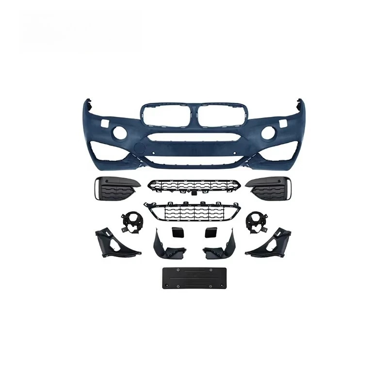 Kit carrosserie, pièces de voi - Model Kit F16 avis et prix