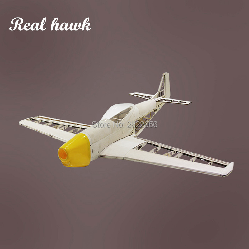 Kit de construction de modèle  - Model Kit Wood avis et prix