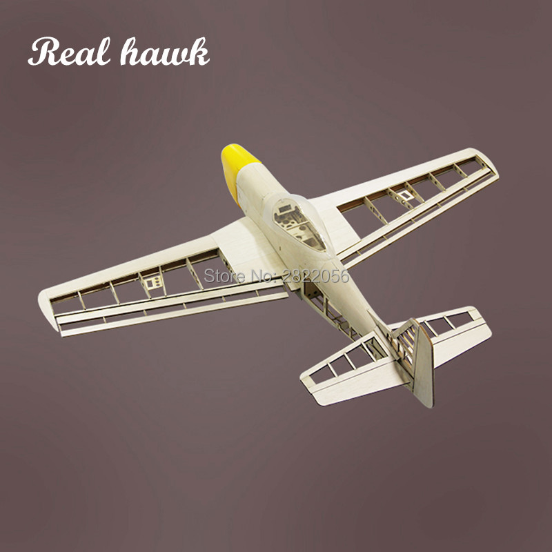 Kit de construction de modèle  - Model Kit Wood avis et prix