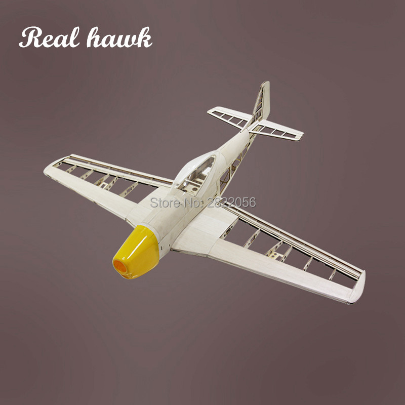 Kit de construction de modèle  - Model Kit Wood avis et prix