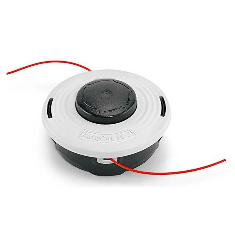 Tête de coupe de rechange pour - Model Kit Clipper avis et prix