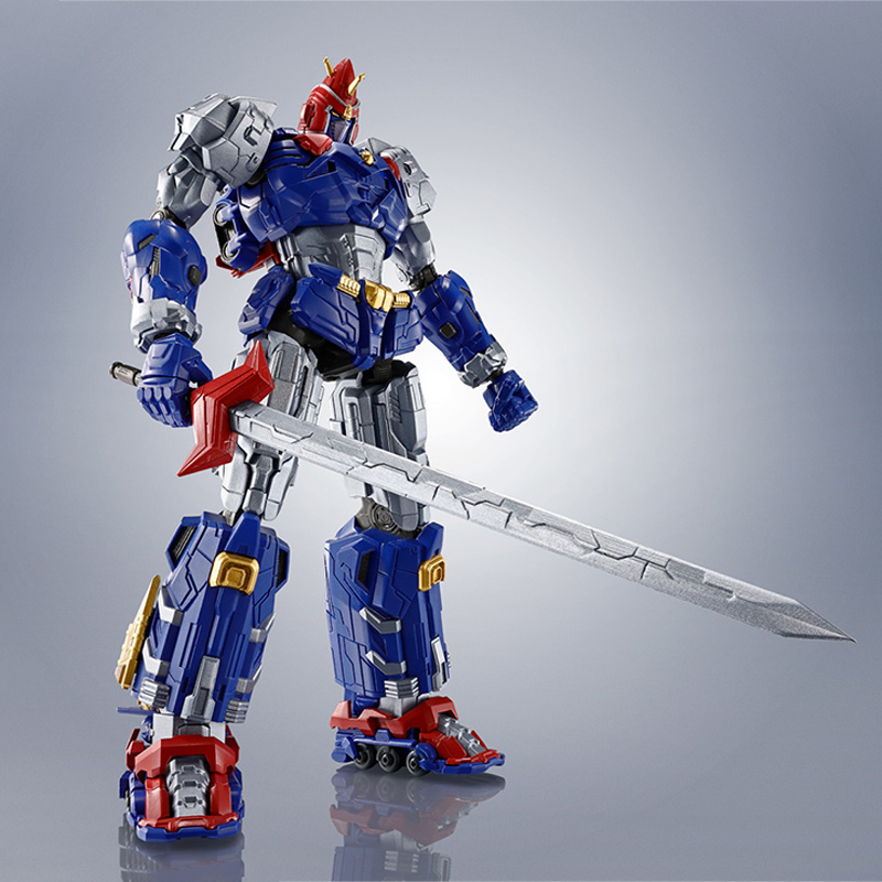 【EN STOCK】BANDAI Figure-rise S - Model Kit Obelisk avis et prix