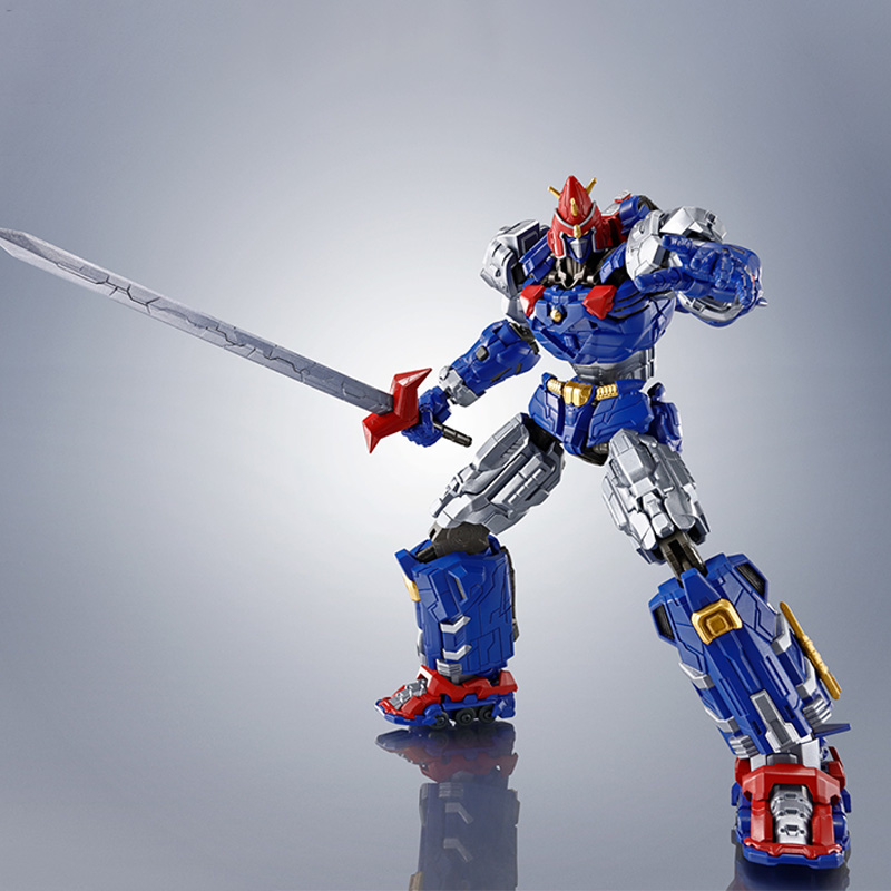 【EN STOCK】BANDAI Figure-rise S - Model Kit Obelisk avis et prix