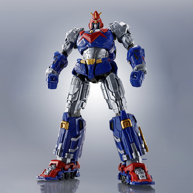 【EN STOCK】BANDAI Figure-rise S - Model Kit Obelisk avis et prix