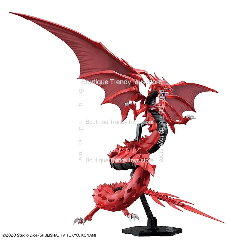Bandai Figure-rise Standard FR - Model Kit Megazord avis et prix