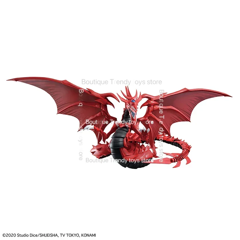 Bandai Figure-rise Standard FR - Model Kit Megazord avis et prix