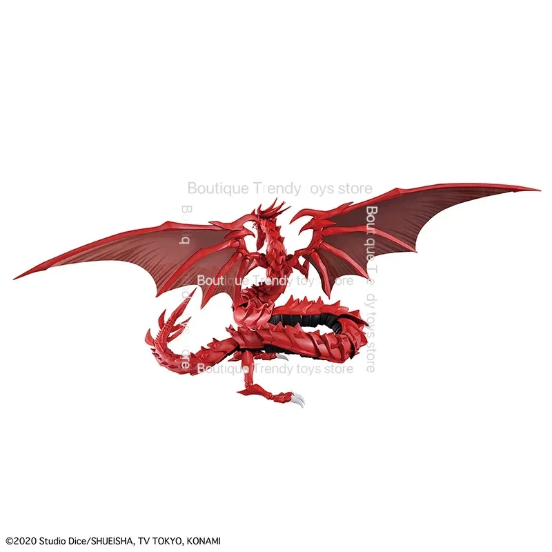 Bandai Figure-rise Standard FR - Model Kit Megazord avis et prix