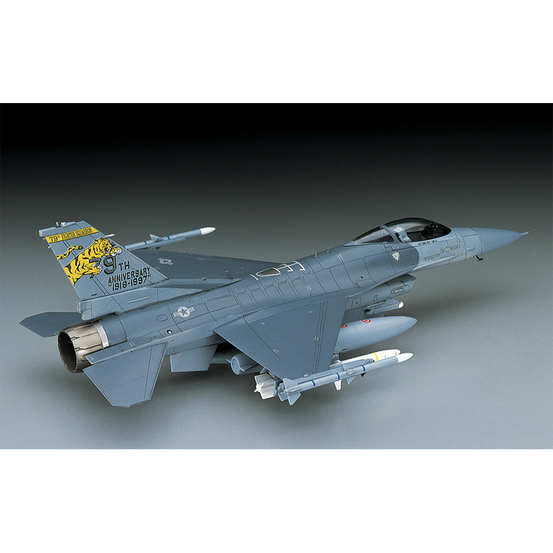 Modèle d'assemblage préfabriqu - Model Kit Hasegawa avis et prix