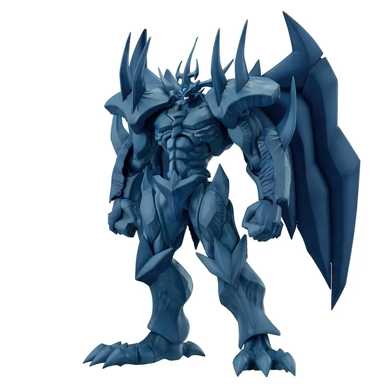 Figurine Bandai Figure-rise St - Model Kit Obelisk avis et prix