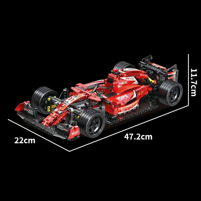 Décennie s de construction de  - Model Kit F16 avis et prix