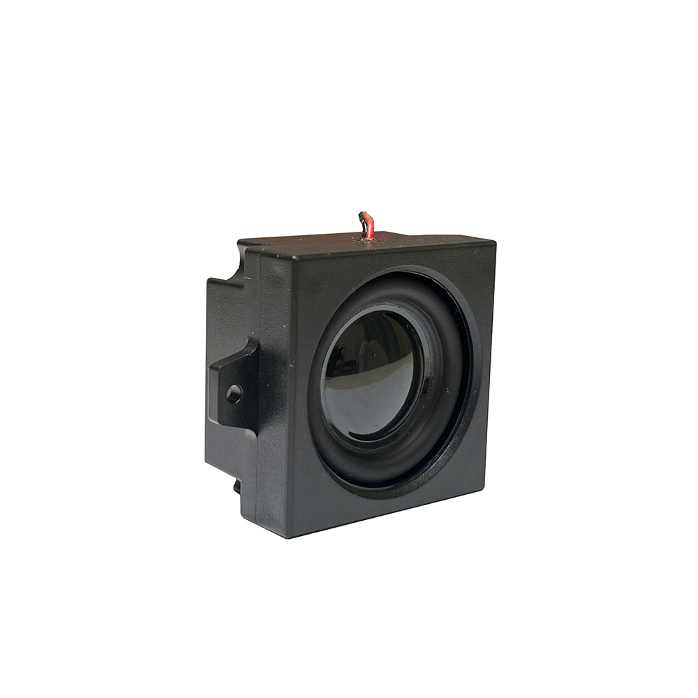 Module sonore de moteur Diesel - Model Kit Excavator avis et prix