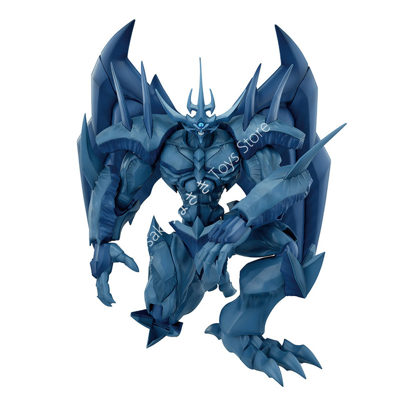 Bandai FRS Figure-rise Standar - Model Kit Obelisk avis et prix