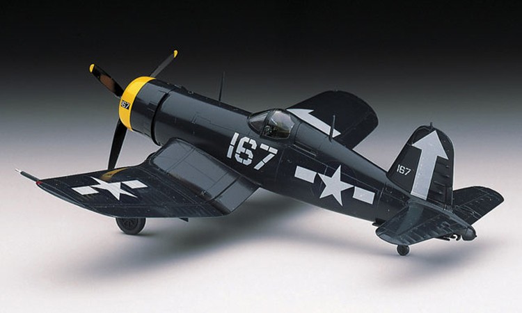 Hasegawa 00140 Leges Assembly  - Model Kit Hasegawa avis et prix