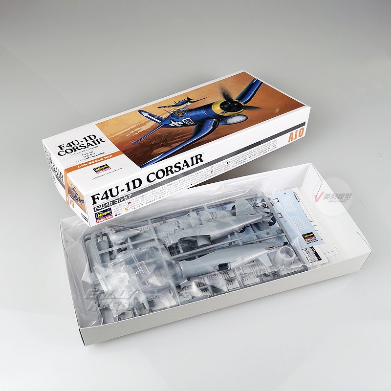 Hasegawa 00140 Leges Assembly  - Model Kit Hasegawa avis et prix