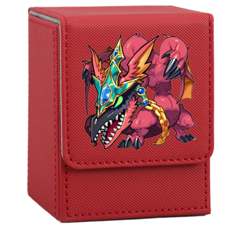 Yugioh – étui à cartes, yeux r - Model Kit Obelisk avis et prix