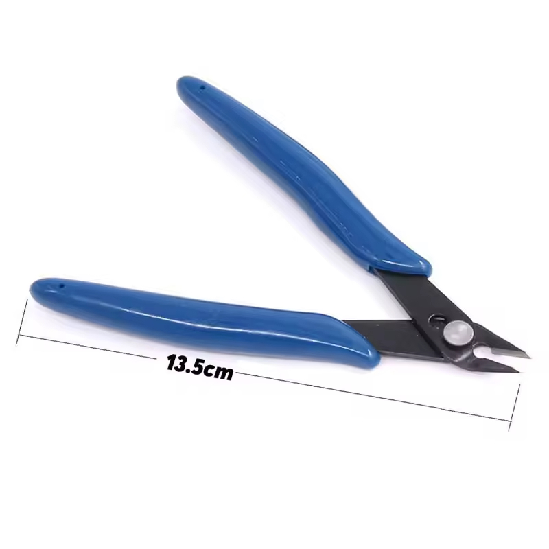 Kit d'outils de construction d - Model Kit Clipper avis et prix