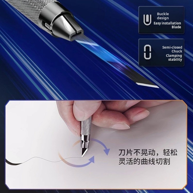 Stedi – Kit d'outils de constr - Model Kit Clipper avis et prix
