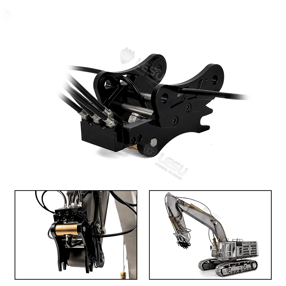 Nouveau modèle de coupe-ongles - Model Kit Clipper avis et prix
