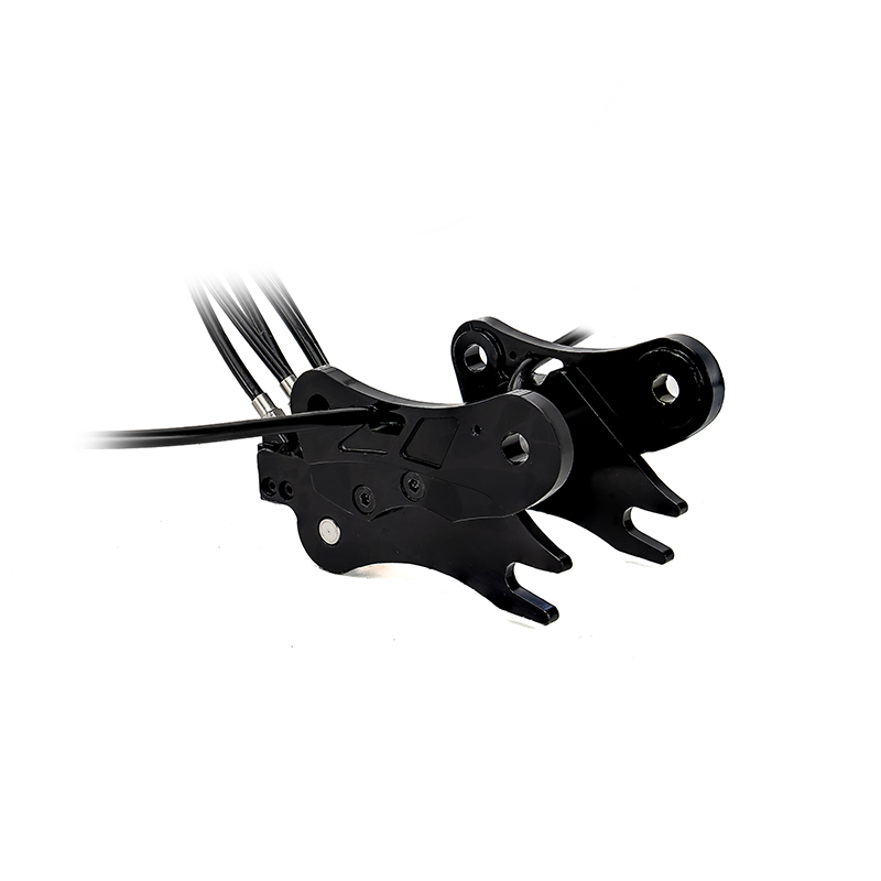 Nouveau modèle de coupe-ongles - Model Kit Clipper avis et prix