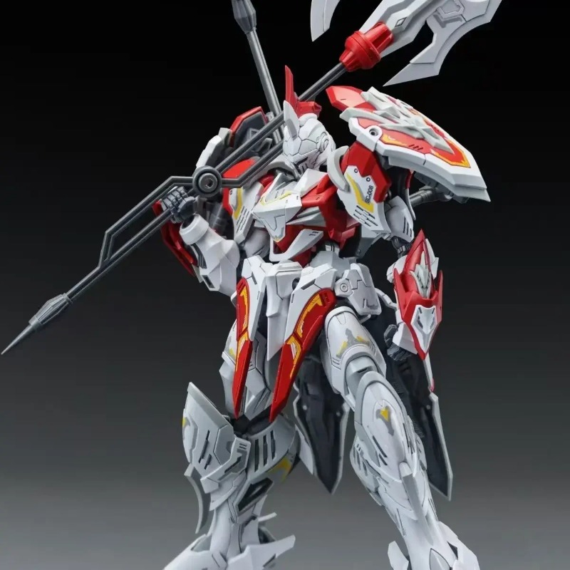 En stock NOUVEAU Kit de modèle - Model Kit Snaa avis et prix