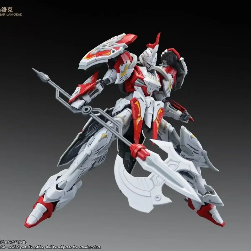 En stock NOUVEAU Kit de modèle - Model Kit Snaa avis et prix