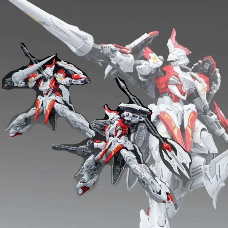 En stock NOUVEAU Kit de modèle - Model Kit Snaa avis et prix