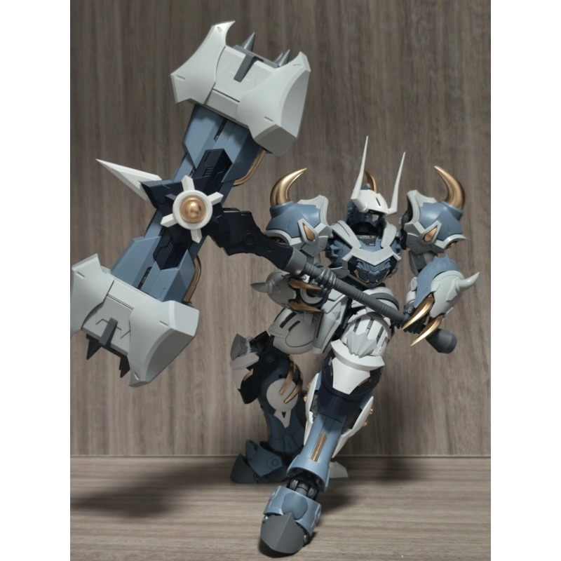 SNAA 1/144 SC-010 Furious Warh - Model Kit Snaa avis et prix